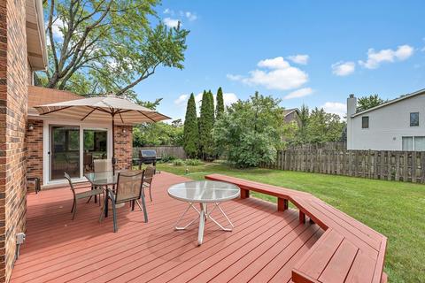 237 Voltz Rd, Northbrook, IL 60062 photo 33