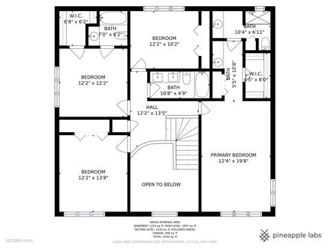 237 Voltz Rd, Northbrook, IL 60062 photo 38
