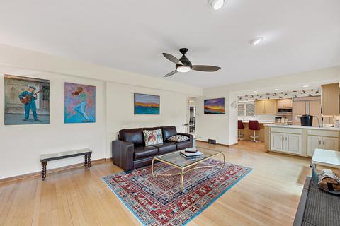 237 Voltz Rd, Northbrook, IL 60062 photo 14