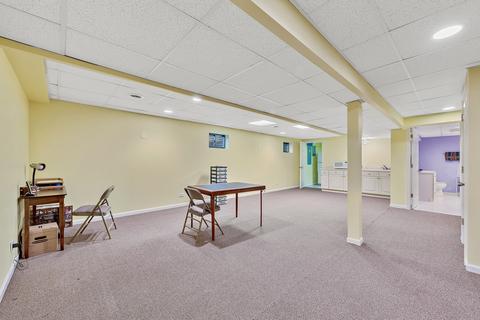 237 Voltz Rd, Northbrook, IL 60062 photo 28