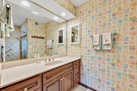 237 Voltz Rd, Northbrook, IL 60062 photo 20