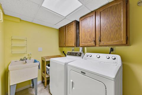 237 Voltz Rd, Northbrook, IL 60062 photo 32