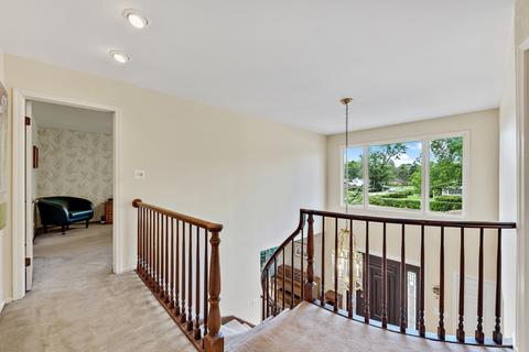 237 Voltz Rd, Northbrook, IL 60062 photo 16