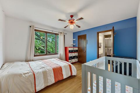 237 Voltz Rd, Northbrook, IL 60062 photo 22