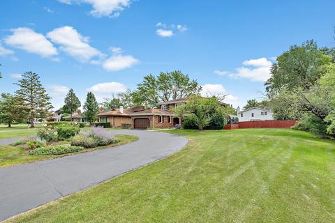237 Voltz Rd, Northbrook, IL 60062 photo 3