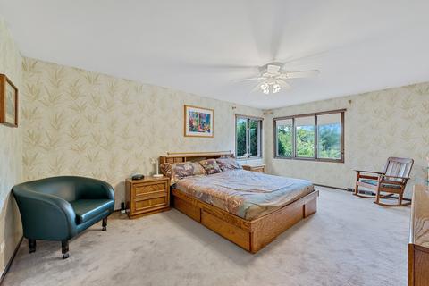 237 Voltz Rd, Northbrook, IL 60062 photo 17