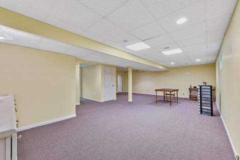 237 Voltz Rd, Northbrook, IL 60062 photo 29