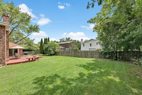 237 Voltz Rd, Northbrook, IL 60062 photo 34