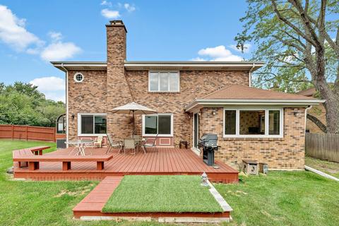 237 Voltz Rd, Northbrook, IL 60062 photo 36