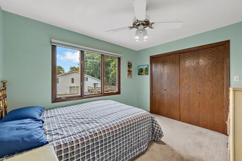 237 Voltz Rd, Northbrook, IL 60062 photo 26