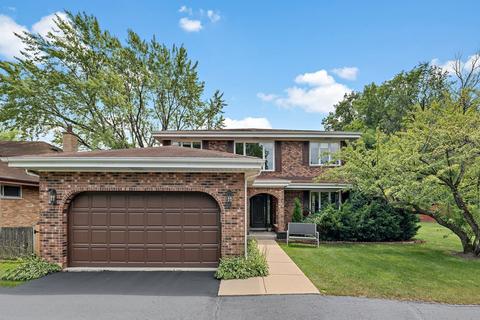 237 Voltz Rd, Northbrook, IL 60062 photo 1