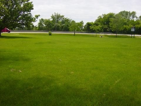 542 Rand Rd, Mchenry, IL 60051 photo 1