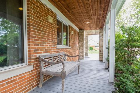 2440 Central Rd, Glenview, IL 60025 photo 4