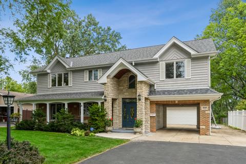 2440 Central Rd, Glenview, IL 60025 photo 2