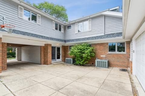 2440 Central Rd, Glenview, IL 60025 photo 31