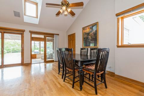 2440 Central Rd, Glenview, IL 60025 photo 14