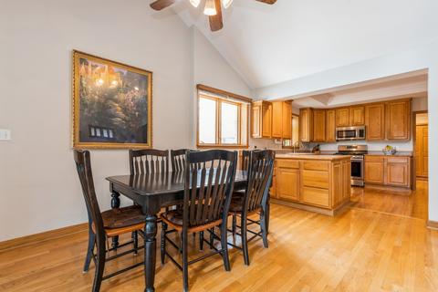 2440 Central Rd, Glenview, IL 60025 photo 13