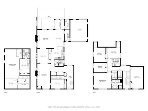 2440 Central Rd, Glenview, IL 60025 photo 33