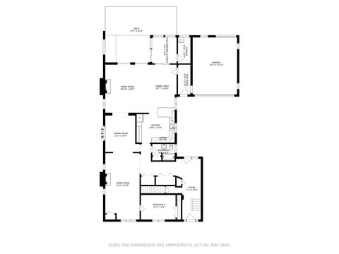 2440 Central Rd, Glenview, IL 60025 photo 34
