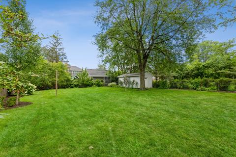2440 Central Rd, Glenview, IL 60025 photo 32