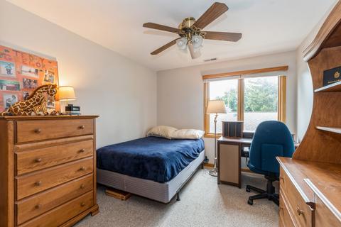 2440 Central Rd, Glenview, IL 60025 photo 26