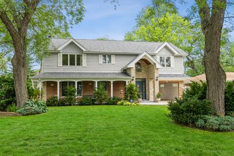 2440 Central Rd, Glenview, IL 60025 photo 1