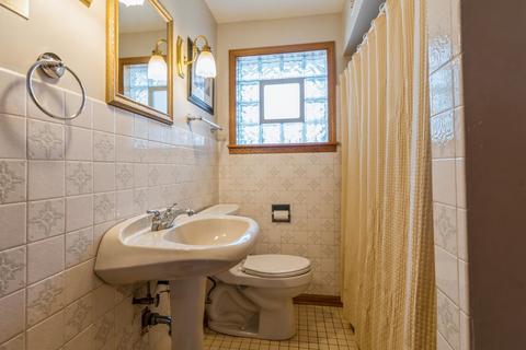 2440 Central Rd, Glenview, IL 60025 photo 18