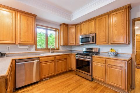 2440 Central Rd, Glenview, IL 60025 photo 11