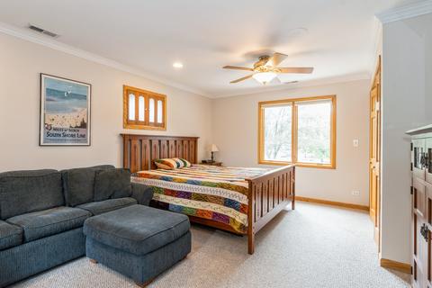2440 Central Rd, Glenview, IL 60025 photo 23