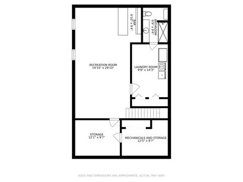 2440 Central Rd, Glenview, IL 60025 photo 36