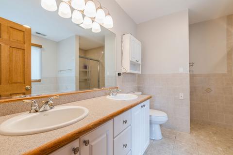 2440 Central Rd, Glenview, IL 60025 photo 22
