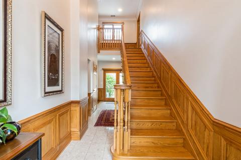 2440 Central Rd, Glenview, IL 60025 photo 20