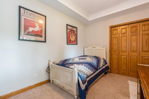 2440 Central Rd, Glenview, IL 60025 photo 27