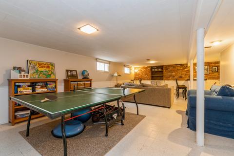 2440 Central Rd, Glenview, IL 60025 photo 29