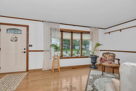 3614 Sigwalt St, Rolling Meadows, IL 60008 photo 11