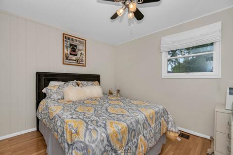 3614 Sigwalt St, Rolling Meadows, IL 60008 photo 23