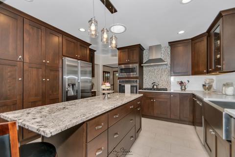 3614 Sigwalt St, Rolling Meadows, IL 60008 photo 14