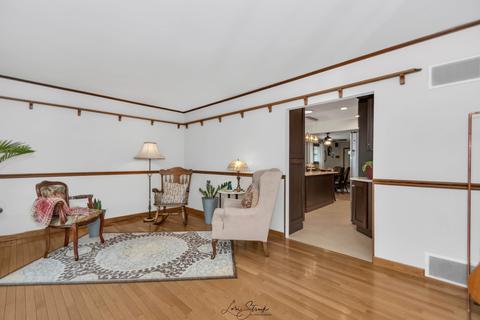 3614 Sigwalt St, Rolling Meadows, IL 60008 photo 10