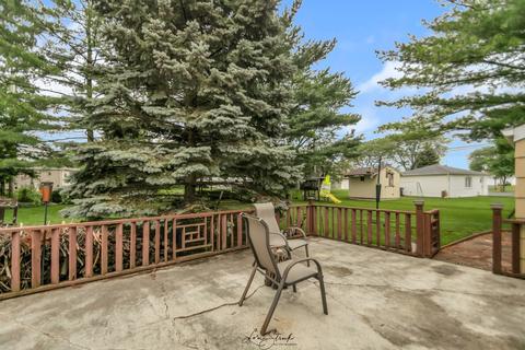 3614 Sigwalt St, Rolling Meadows, IL 60008 photo 9