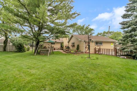 3614 Sigwalt St, Rolling Meadows, IL 60008 photo 8
