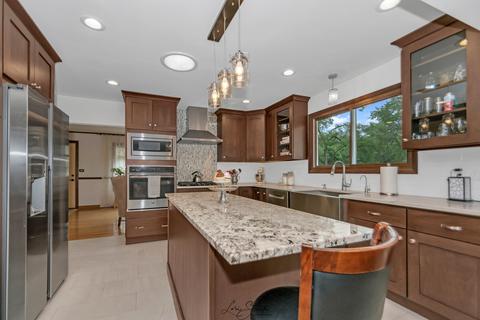 3614 Sigwalt St, Rolling Meadows, IL 60008 photo 13