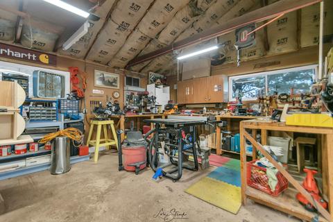 3614 Sigwalt St, Rolling Meadows, IL 60008 photo 32