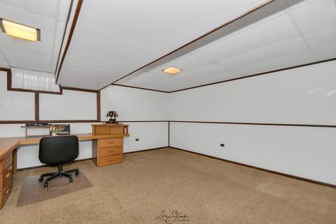 3614 Sigwalt St, Rolling Meadows, IL 60008 photo 26