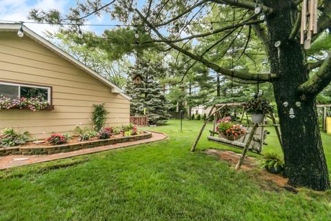 3614 Sigwalt St, Rolling Meadows, IL 60008 photo 6