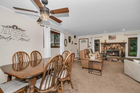 3614 Sigwalt St, Rolling Meadows, IL 60008 photo 15