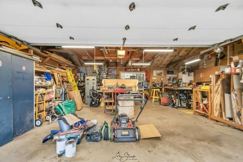 3614 Sigwalt St, Rolling Meadows, IL 60008 photo 31