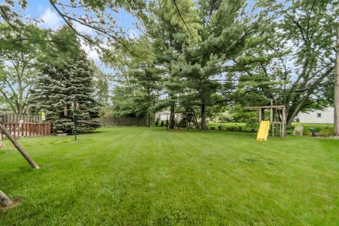 3614 Sigwalt St, Rolling Meadows, IL 60008 photo 7
