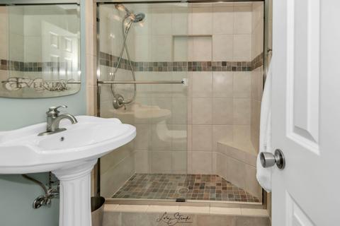 3614 Sigwalt St, Rolling Meadows, IL 60008 photo 22