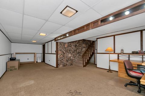 3614 Sigwalt St, Rolling Meadows, IL 60008 photo 27