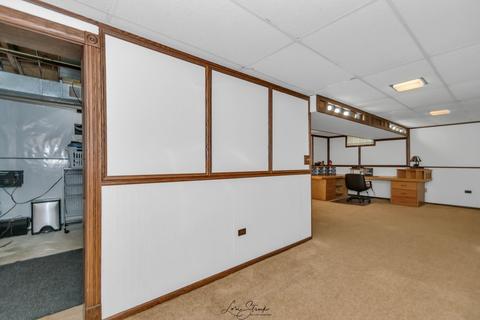 3614 Sigwalt St, Rolling Meadows, IL 60008 photo 28